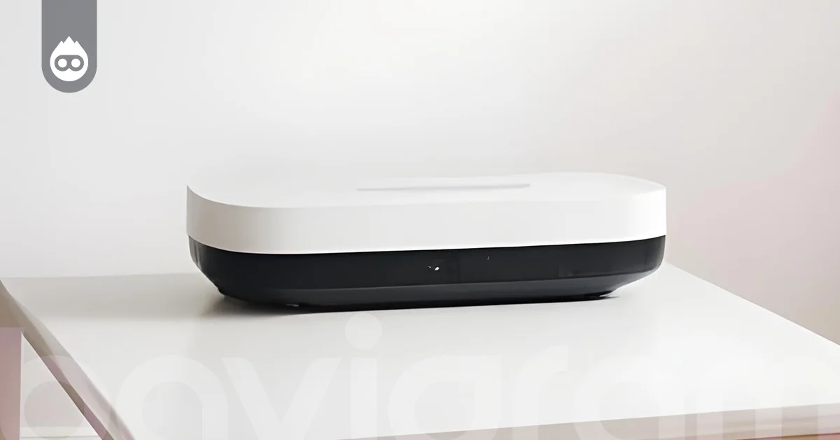 En İyi Wi-Fi Güçlendirici TP-Link TL-WA854RE Wi-Fi Güçlendirici