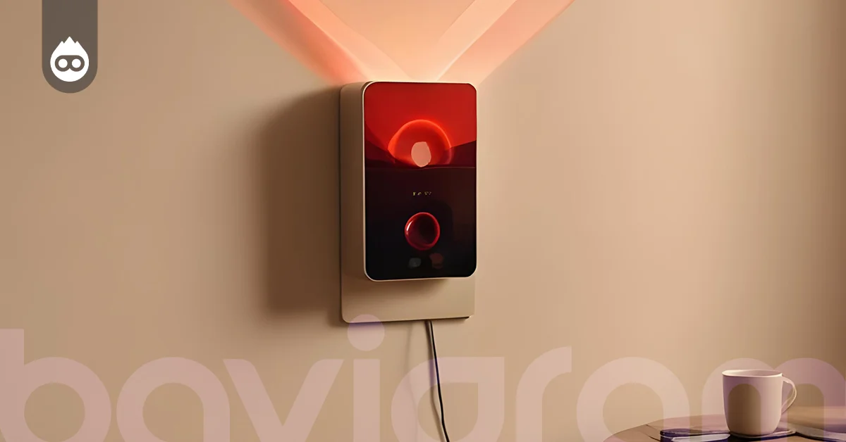 En İyi Wi-Fi Güçlendirici TP-Link TL-WA860RE Wi-Fi Güçlendirici