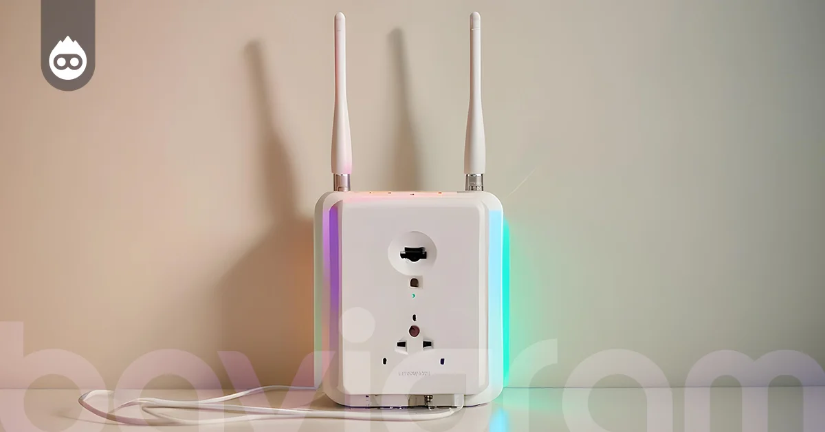 En İyi Wi-Fi Güçlendirici Xiaomi Mi Wifi Pro Wi-Fi Güçlendirici