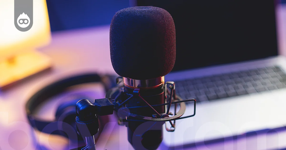 En İyi Yayıncı Mikrofonu Fifine T669 Yayıncı Mikrofonu