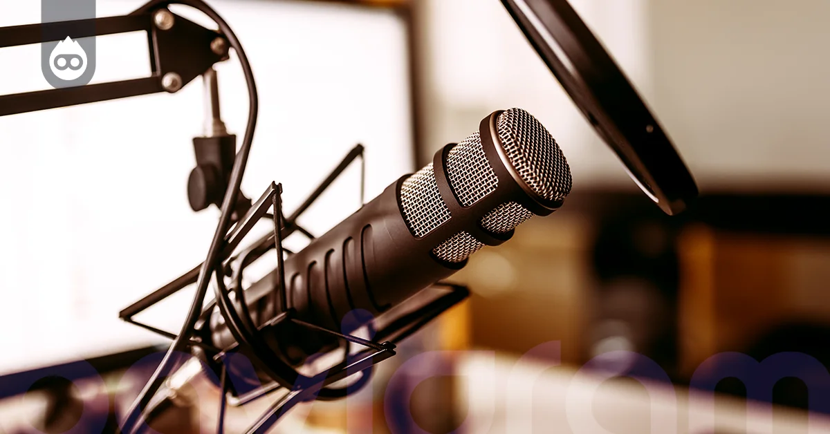 En İyi Yayıncı Mikrofonu Razer Seiren Mini Siyah Yayıncı Mikrofonu