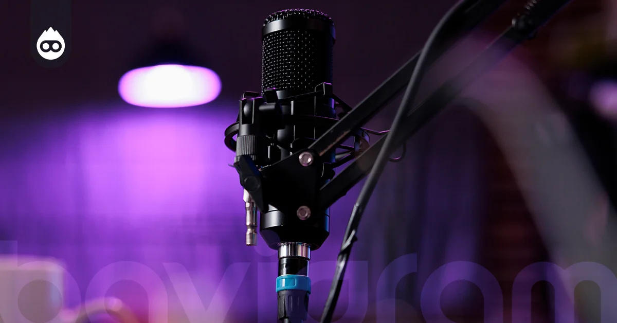 En İyi Yayıncı Mikrofonu Rode x Xcm-50 Condenser Yayıncı ve Gaming Mikrofonu