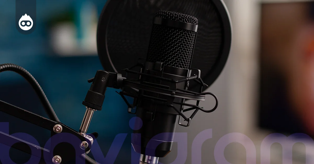 En İyi Yayıncı Mikrofonu Snopy SN-M10 YouTuber Yaka Mikrofonu