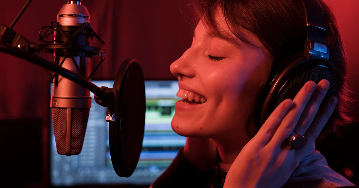 En İyi Yayıncı Mikrofonu Tavsiyeleri ve Markaları