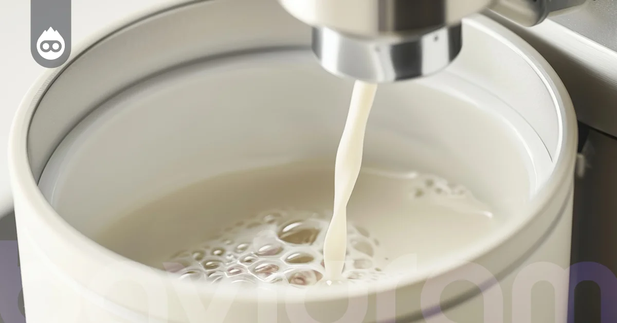 En İyi Yoğurt Yapma Makinesi Ariete Yogurella Yoğurt Makinesi 1 Lt 0621/10