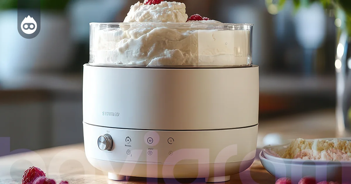En İyi Yoğurt Yapma Makinesi Fakir Pasteur Çiğ Sütten Yoğurt Yapma Makinesi
