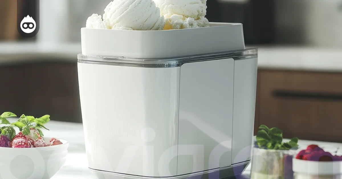 En İyi Yoğurt Yapma Makinesi Kiwi Yoğurt Yapma Makinesi Kym-7211