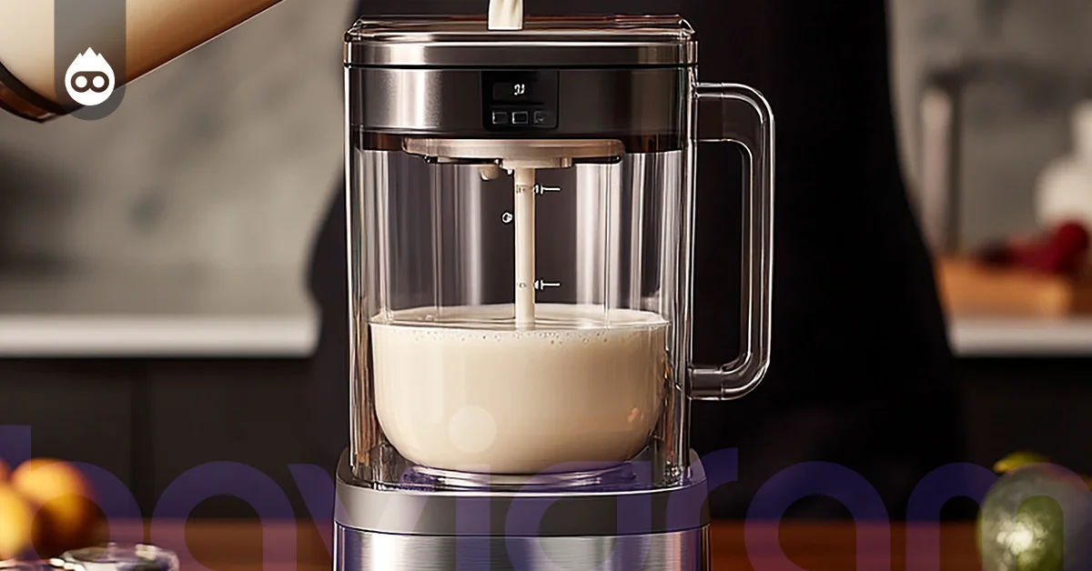 En İyi Yoğurt Yapma Makinesi Vestel Inox Yoğurt Makinesi 20244346