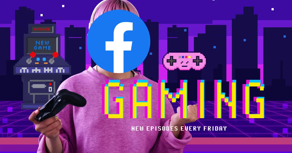 En Popüler Facebook Oyunları Nelerdir?