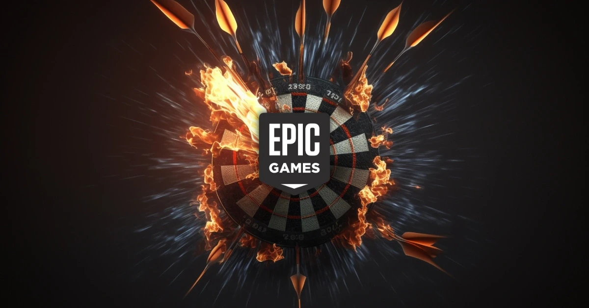 Epic Game İndirme Hızı Nasıl Arttırılır?