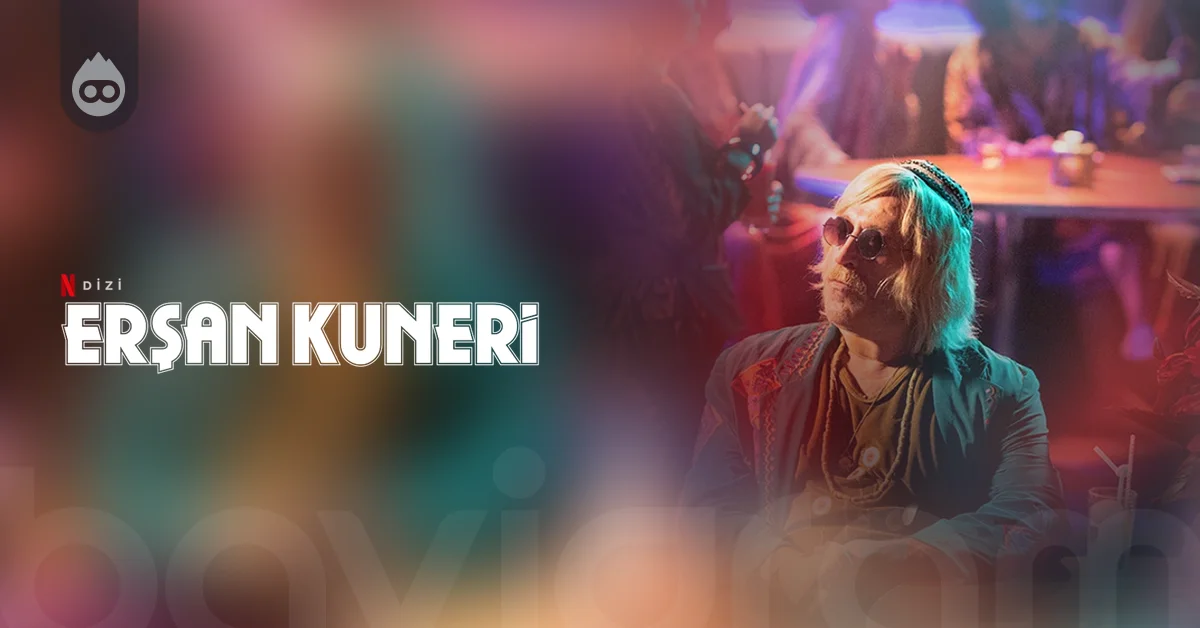 Netflix Üyelik Planını&nbsp;Değiştirme