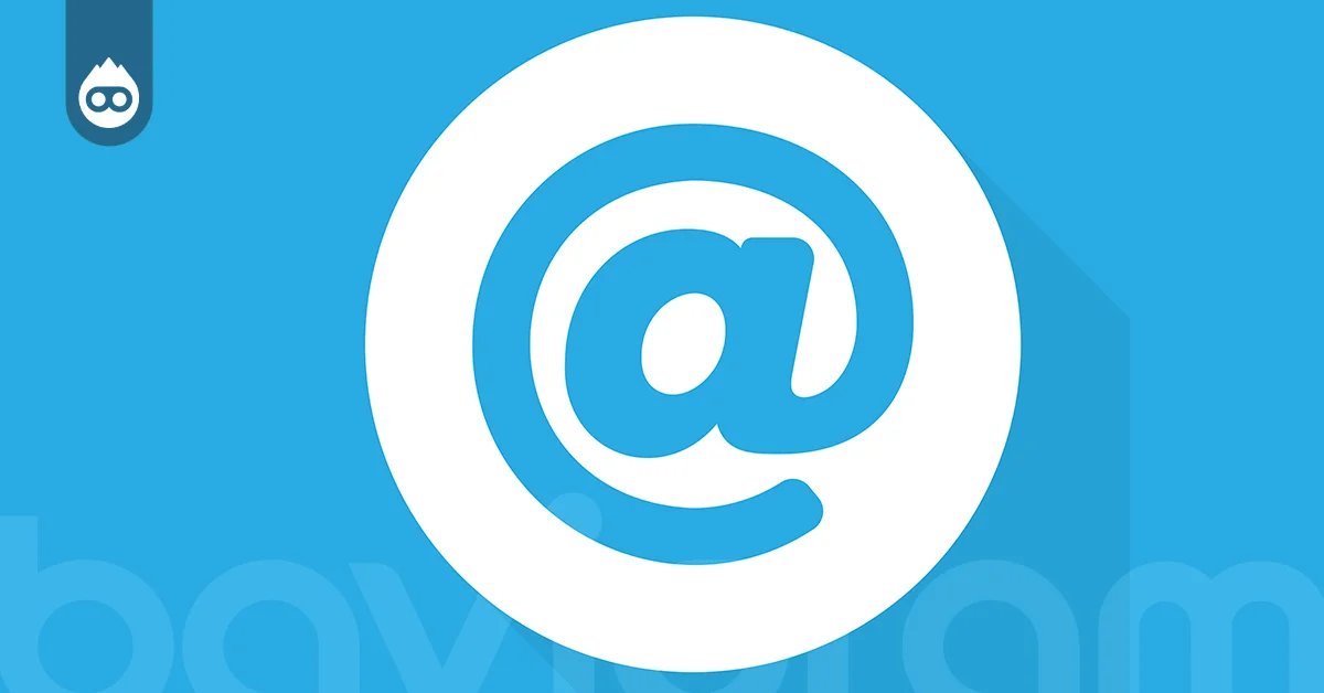 Et İşareti Tarihçesi