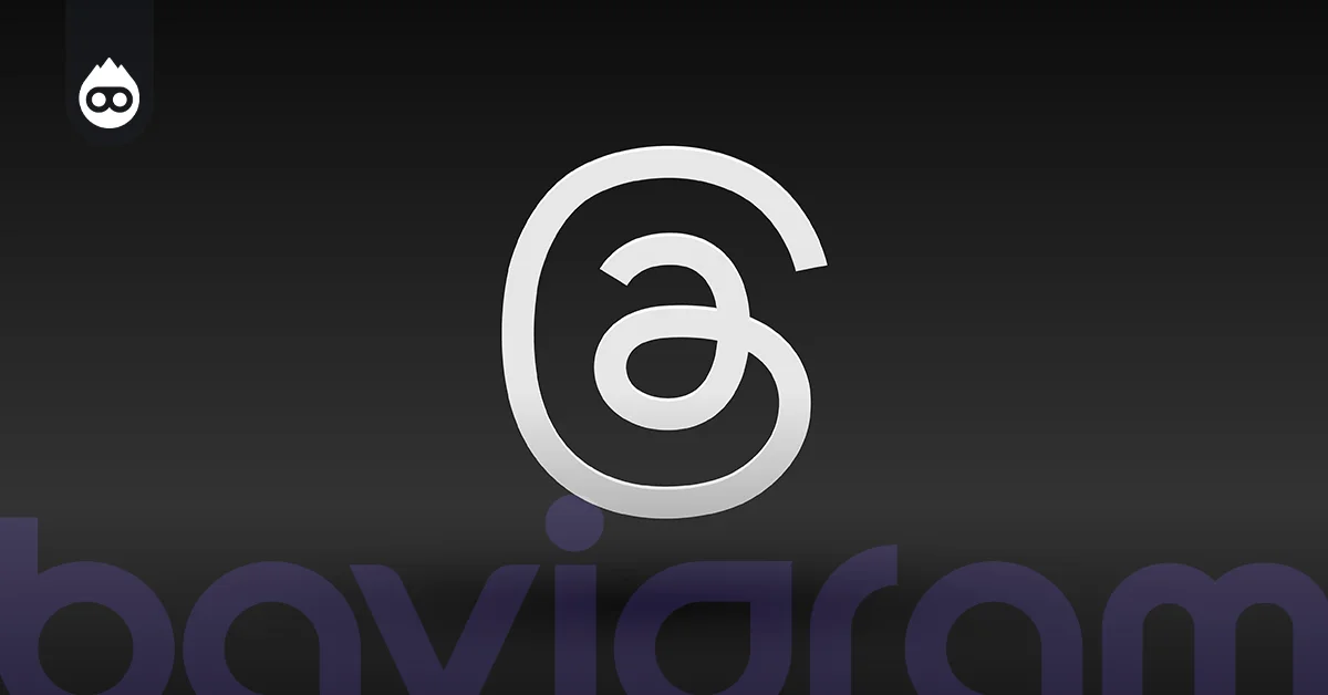 Et İşareti Nasıl Yapılır @