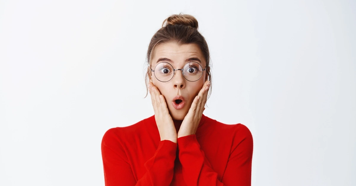 En İyi Etkileyici Sözler