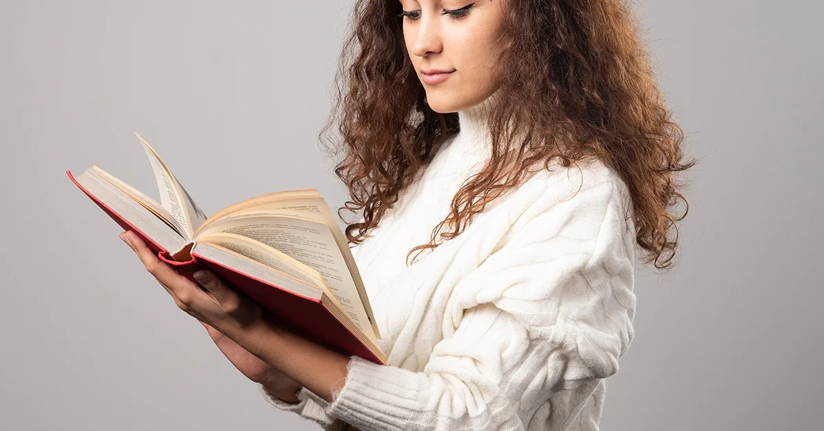 Ezber Nasıl Yapılır? - Kolay Ezberleme Teknikleri