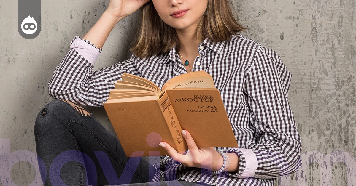 Ezber Yaparken Hafızaya Alma Stratejilerini Kullanın