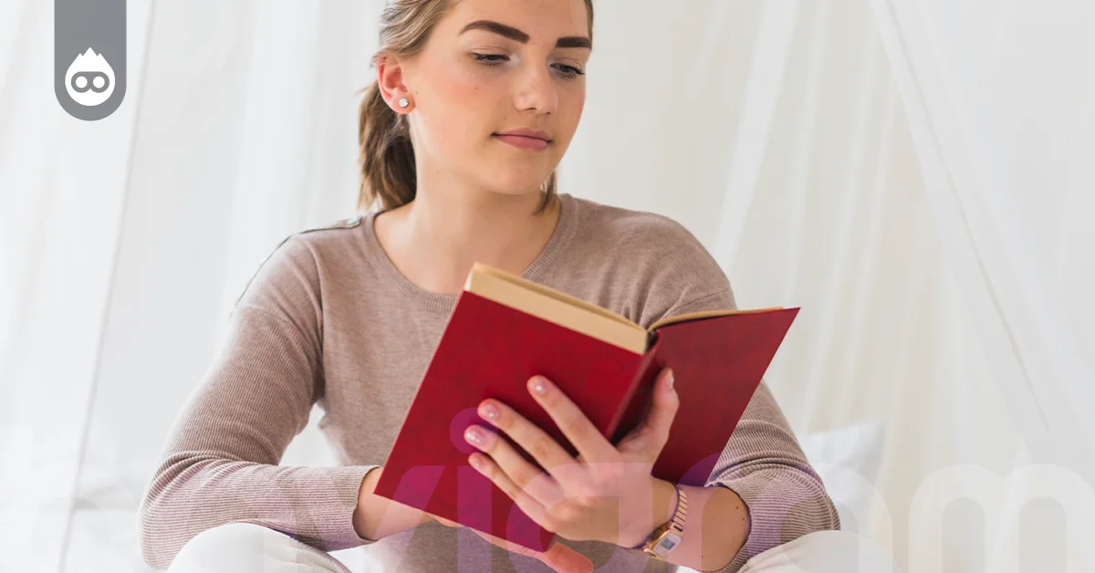 Ezberleme Teknikleri