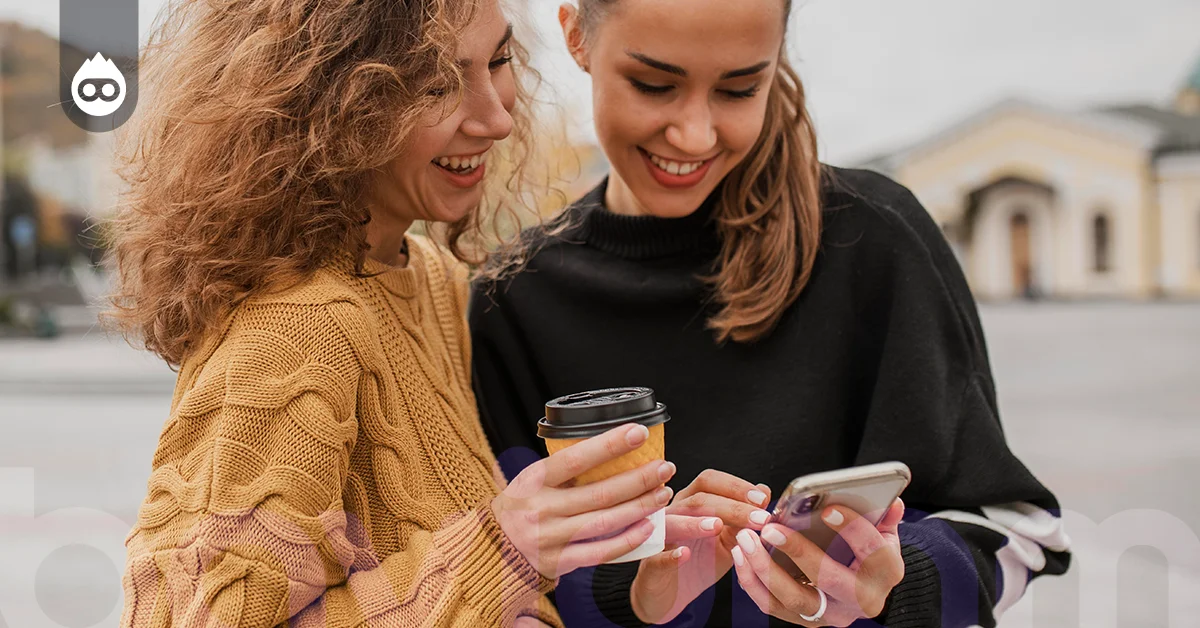 Facebook Arkadaş Listesi Nedir