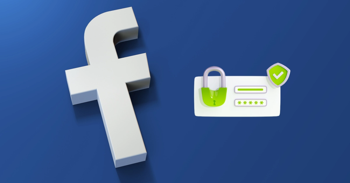 Facebook Giriş Linki Nasıl Bulunur?