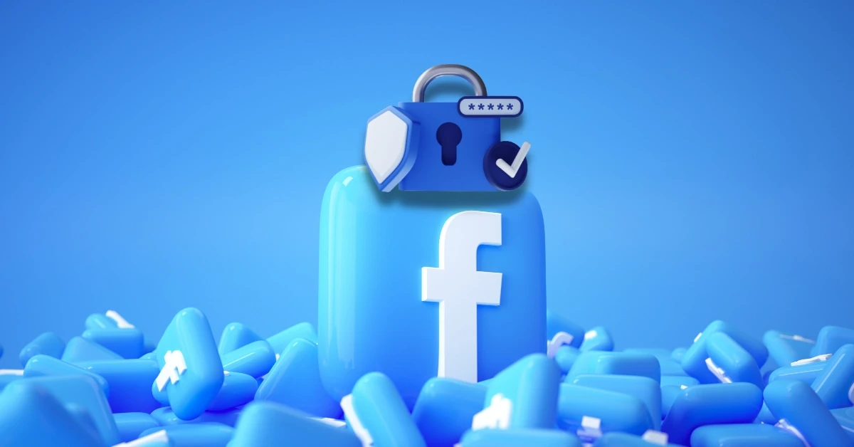 Facebook Hesabı Nasıl Güvenli Olur?