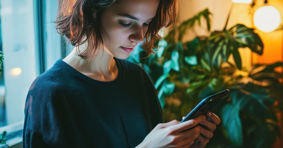 Facebook Hesabı Silme Nasıl Yapılır?