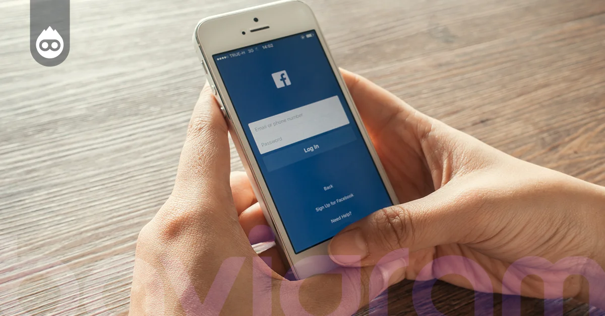 Facebook Hesabı Geçici Kilitlenme Süresi Kaç Gündür