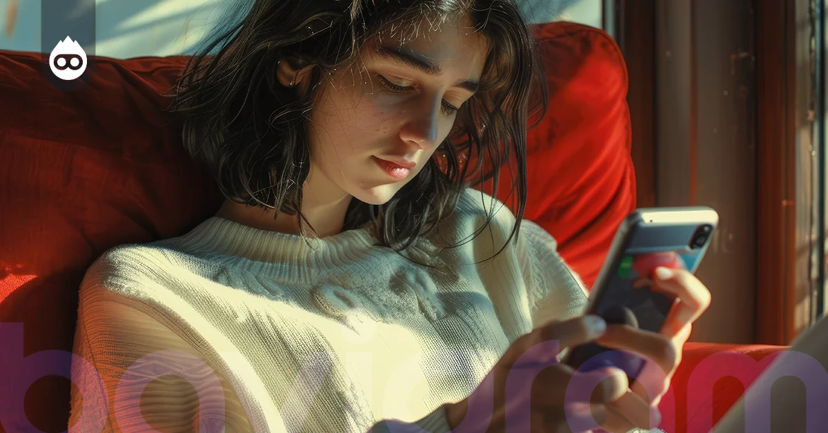 Facebook Hesabı Silinince Ne Olur