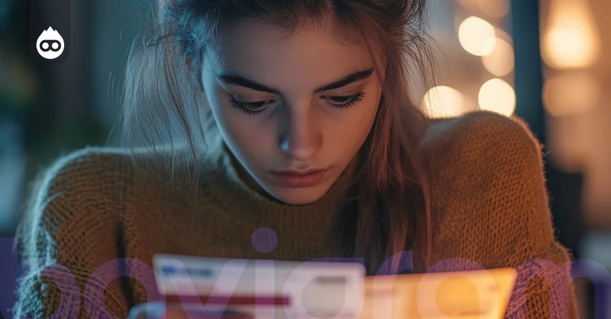 Facebook Hesabı Silme ve Dondurma Arasındaki Fark Nedir