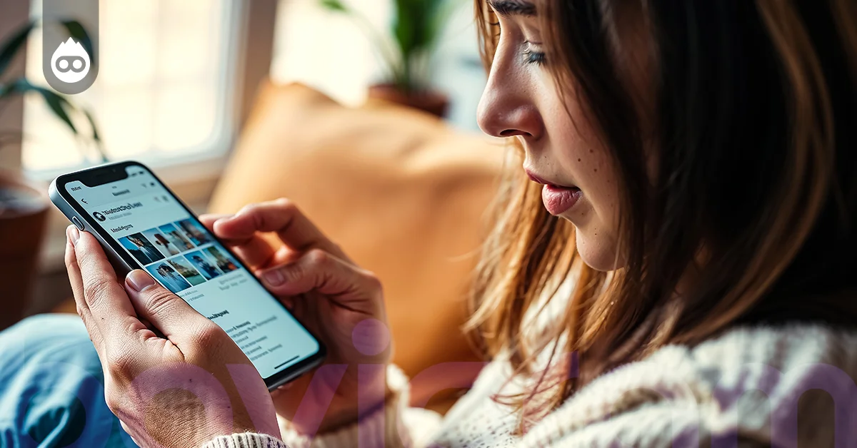 Facebook Hesap Silme İptal Etme