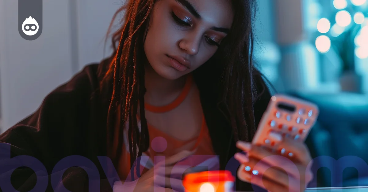 Facebook Hesap Silme Nasıl Yapılır