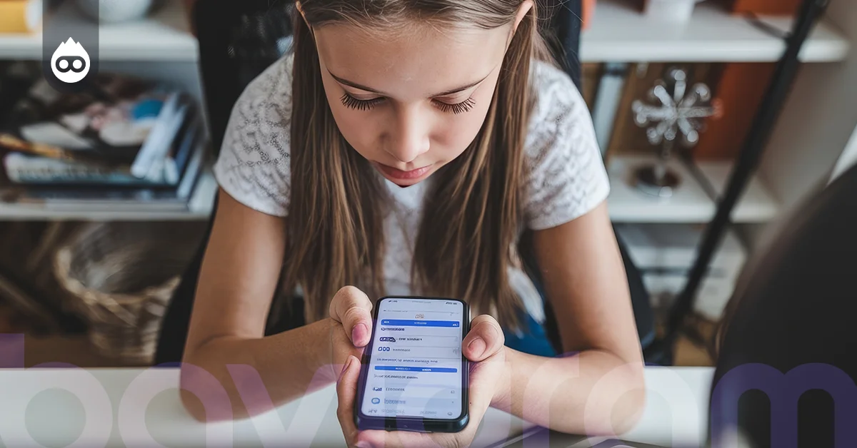 Facebook Hesap Silme Nedir