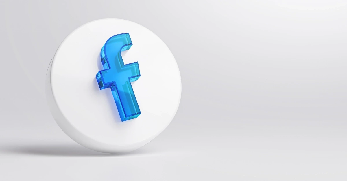 Facebook Hikaye Oluşturma Nasıl Yapılır?