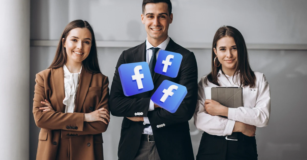 Facebook İş İlanları