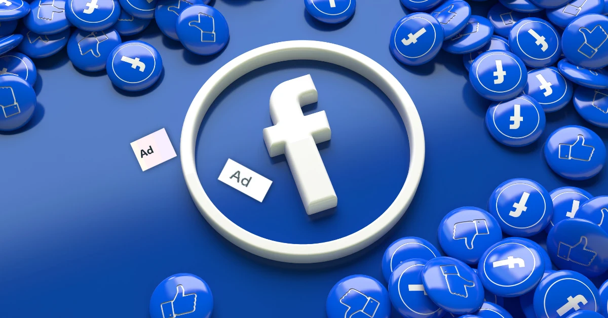 Facebook İsim Değiştirme Nasıl Yapılır?