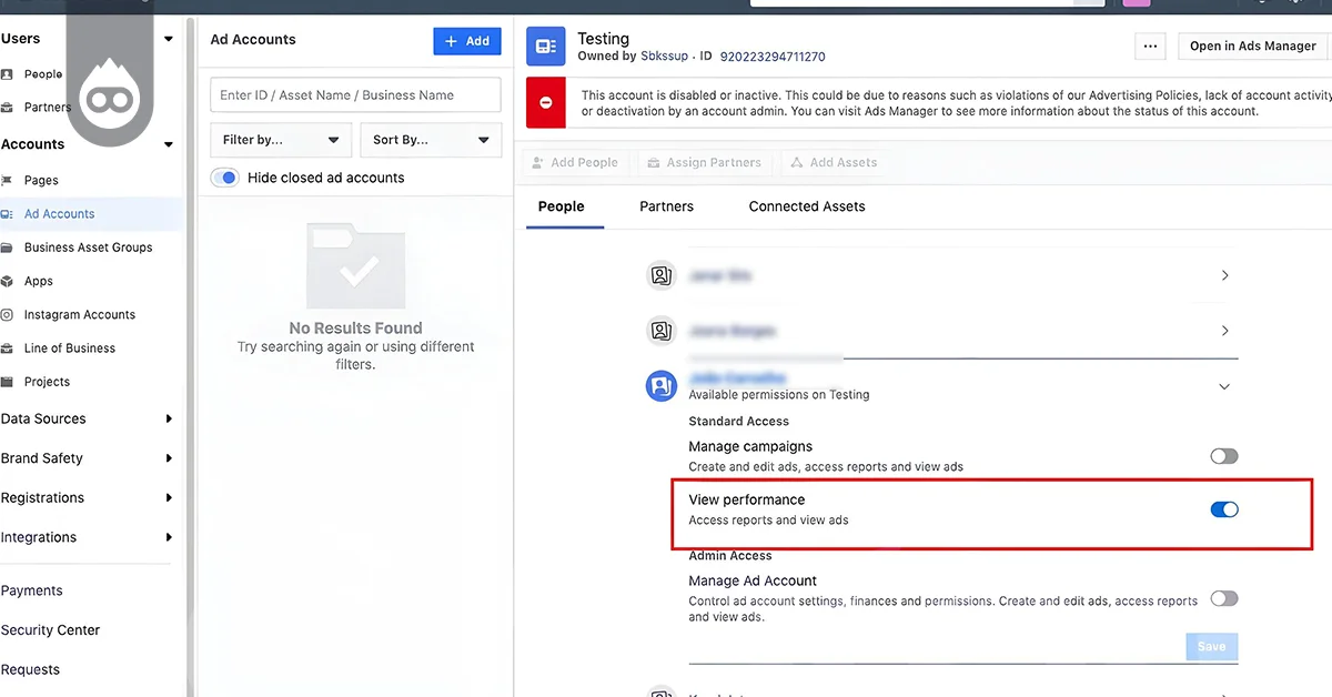 Facebook İşletme Hesabı Ücretli mi