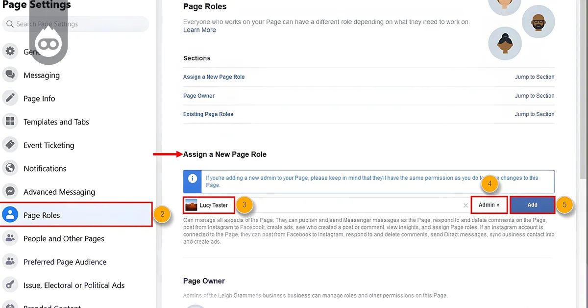 Facebook İşletme Hesabının Faydaları Nelerdir