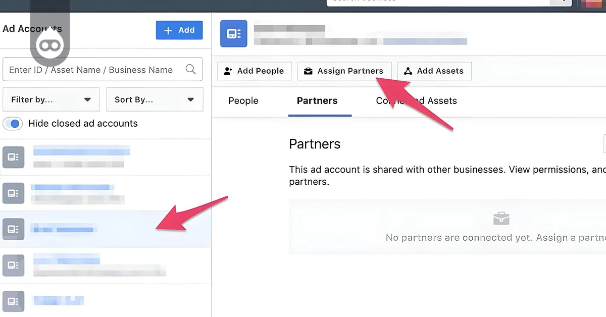 Neden Facebook İşletme Hesabı Açmalısınız