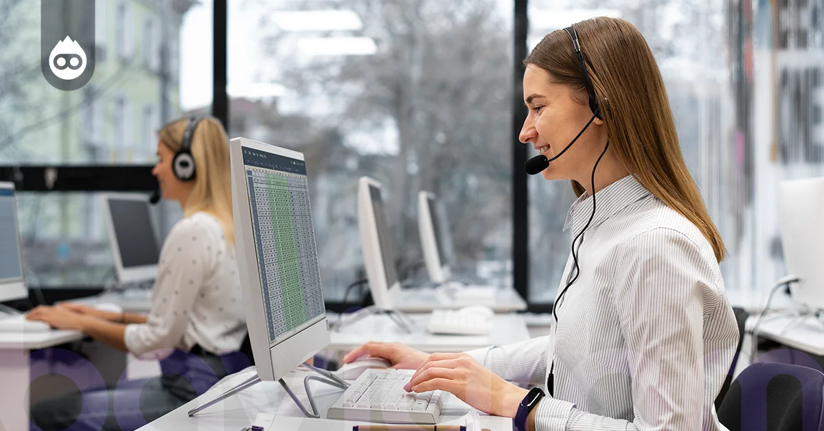 Facebook Yardım Merkezine Ulaşmak