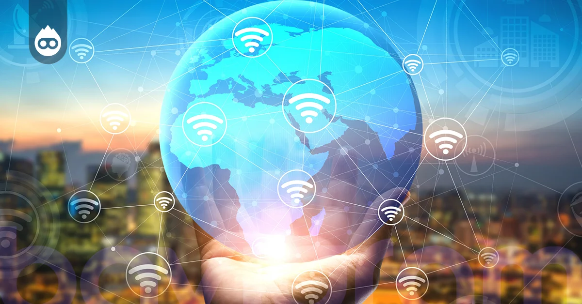 Facebook Çok İnternet Yiyor Sorunu