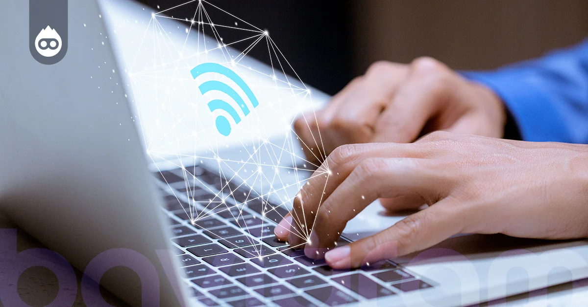 Facebook Messenger Mesajlaşma Ne Kadar İnternet Yer