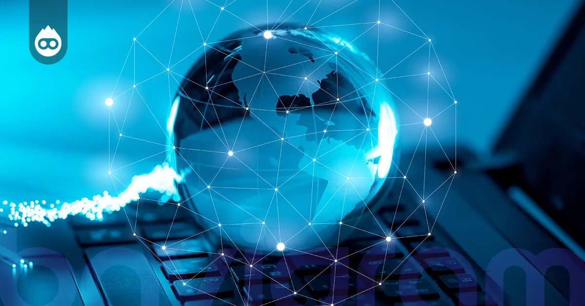 Facebook Ne Kadar İnternet Harcar