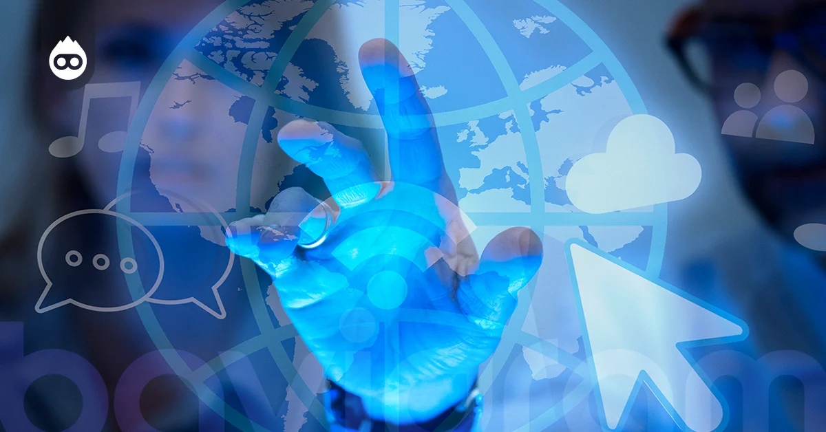 Facebook Veri Kullanımı Nasıl Azaltılır