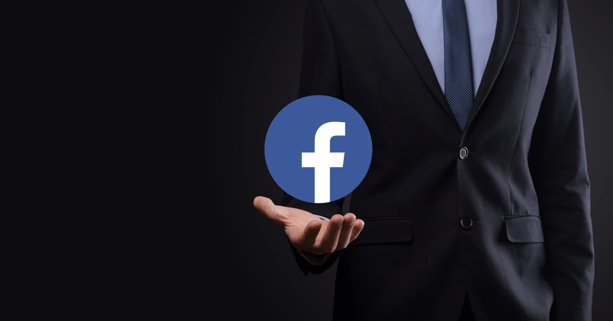 Facebook Reklam Hesabı Nasıl Oluşturulur?