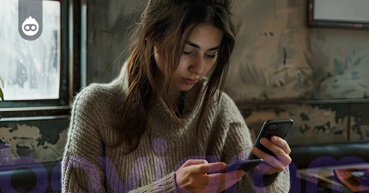 Facebook Sayfa Beğenileri Neden Önemlidir