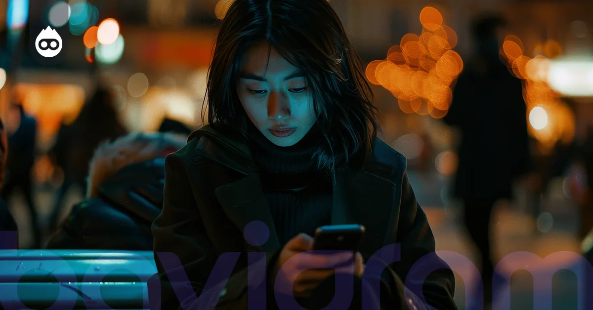 Facebook Sayfa Beğenisi Nedir