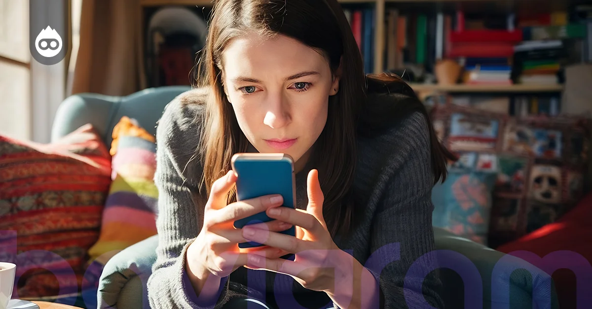 Facebook Sayfa Beğeni Arttırma Yöntemleri