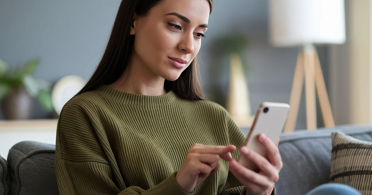 Facebook Sayfa Beğenisi Arttırma Yöntemleri Neler?