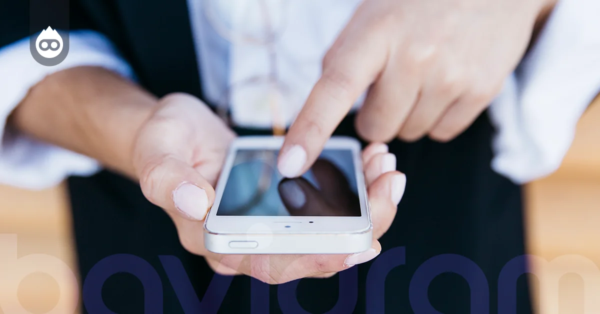 Facebook Hikaye İndirme Nasıl Yapılır