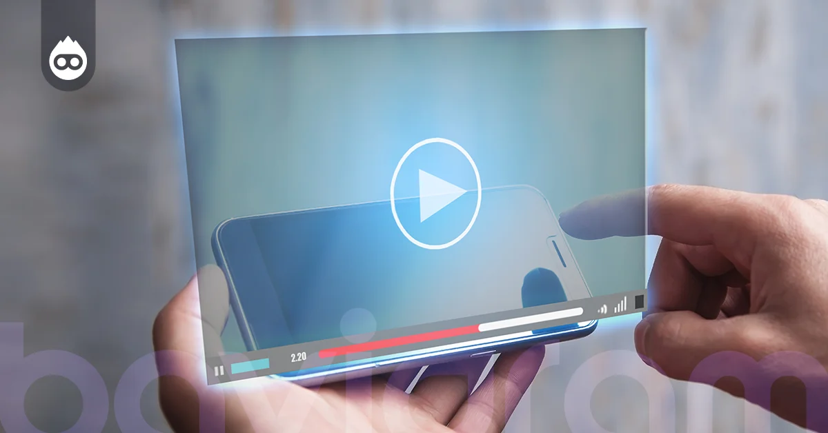 Facebook Reels Video İndir Nasıl Yapılır