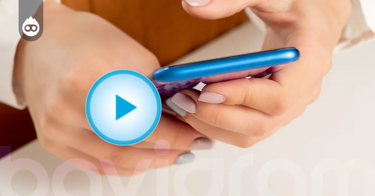 Facebook Video İndirme Programları Kullanmak